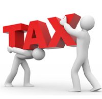 coryell-tax-reduction