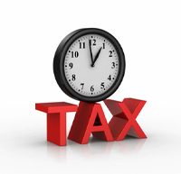 property-tax-protest