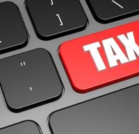 property-tax-reduction