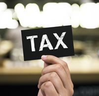 Coryell-County-Appraisal-District  