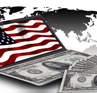 Coryell-County-Appraisal-District