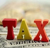 Coryell-County-Appraisal-District