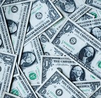 Coryell-County-Appraisal-District