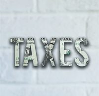 Coryell-County-Appraisal-District