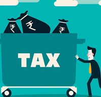 Coryell-County-Appraisal-District