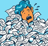 Coryell-County-Appraisal-District