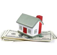 Coryell-County-Appraisal-District