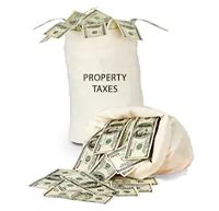 Coryell-County-Appraisal-District