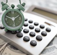 Coryell-County-Appraisal-District