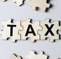 Coryell-County-Appraisal-District