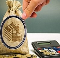 Coryell-County-Appraisal-District