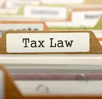 -Coryell-County-Appraisal