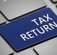 Coryell-County-Appraisal-District