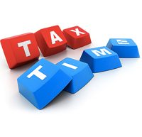 Coryell-County-Appraisal-District