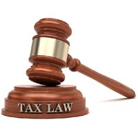 Coryell-County-Appraisal-District