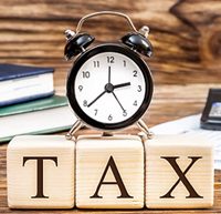 Coryell-County-Appraisal-District