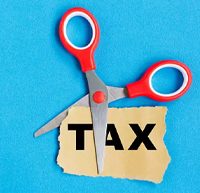 Coryell-County-Appraisal-District