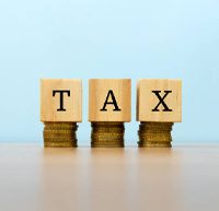 Hood County-Appraisal-District