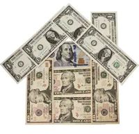 Coryell-County-Appraisal-District