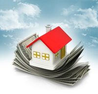 Coryell-County-Appraisal-District