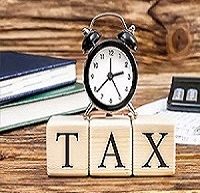 Coryell-County-Appraisal-District